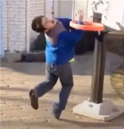 Zoomer Image