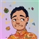 Bukubukuchagamasama's avatar