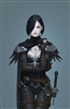 _Rhaenyra's avatar