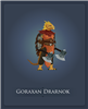 GoraxanDrarnok's avatar