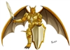 KiNGTAMA94's avatar