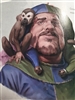 Clayemore's avatar