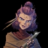 KallistaTheCriminal's avatar