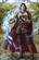 Dordain's avatar