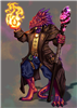noluckbenny's avatar