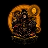 Lorenomicon's avatar