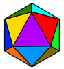 JJADND's avatar