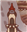 Shayab's avatar