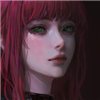 Lunafraya's avatar