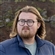 TylrMorgn's avatar