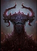 DonglordSupreme's avatar