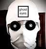 Cousin_Of_Xanathar's avatar