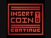 DM_InsertCoin's avatar