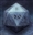 Zillin's avatar