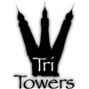 TriTowers's avatar
