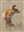 Imbued's avatar