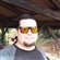 Argonide's avatar