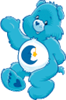 Karakbeer's avatar