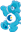 Karakbeer's avatar