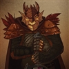 lost_zeppo's avatar