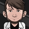 AnBee's avatar