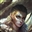 MrVrod's avatar