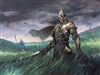 fasc1's avatar