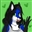 Nivdy's avatar