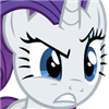 Gothyl's avatar