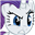 Gothyl's avatar