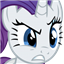 Gothyl's avatar