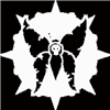 Stacesune's avatar