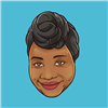 KayHurricane's avatar
