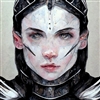 msrvby's avatar