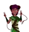 UwU_Gay_FemBoy_OvO's avatar