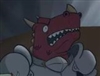 Oresko's avatar