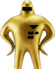 Karsh2543's avatar