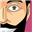eddymachina's avatar