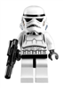 supersaltmarshseige's avatar