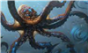 Glazedspurro's avatar