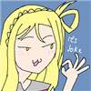 Tobuko's avatar