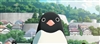 PygoStruss's avatar