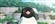 PygoStruss's avatar