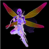 QuietRPLord17's avatar