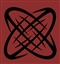 companyoflosers's avatar