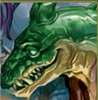 TrueVision's avatar