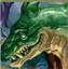 TrueVision's avatar