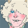 goblinodds's avatar