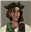 fluffymoalabear's avatar