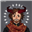 xKCERYNEx's avatar